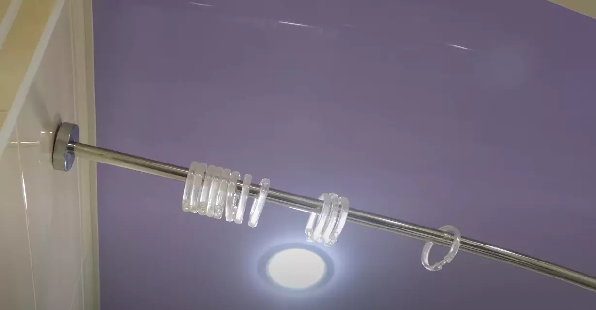 Симферополь, Кечкеметская, 71, фото 2