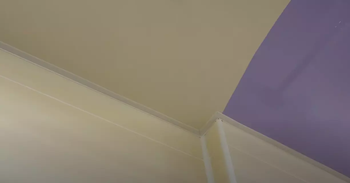 Симферополь, Кечкеметская, 71, фото 3