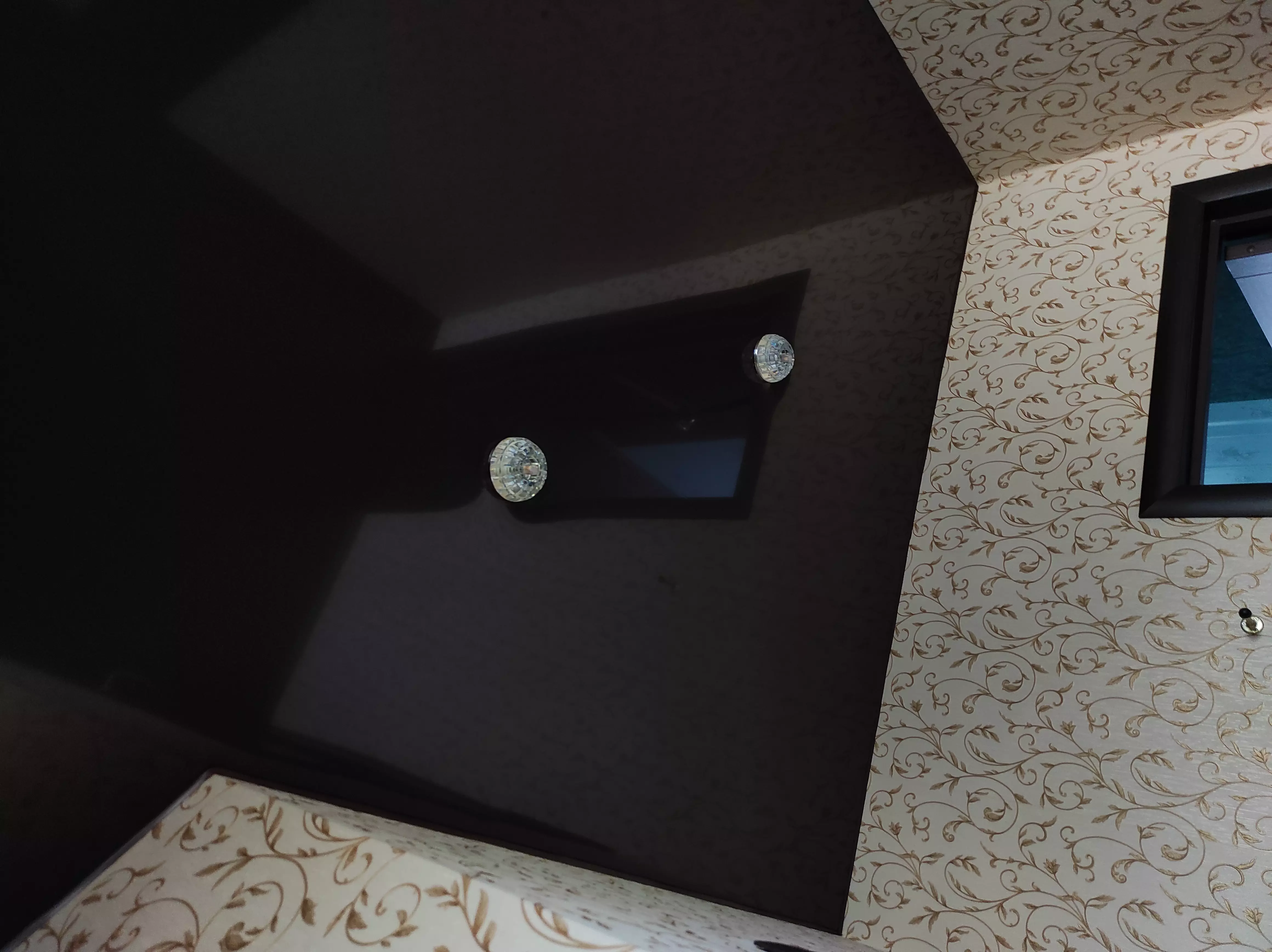 Тольятти, Ленинградская, 45, фото 1