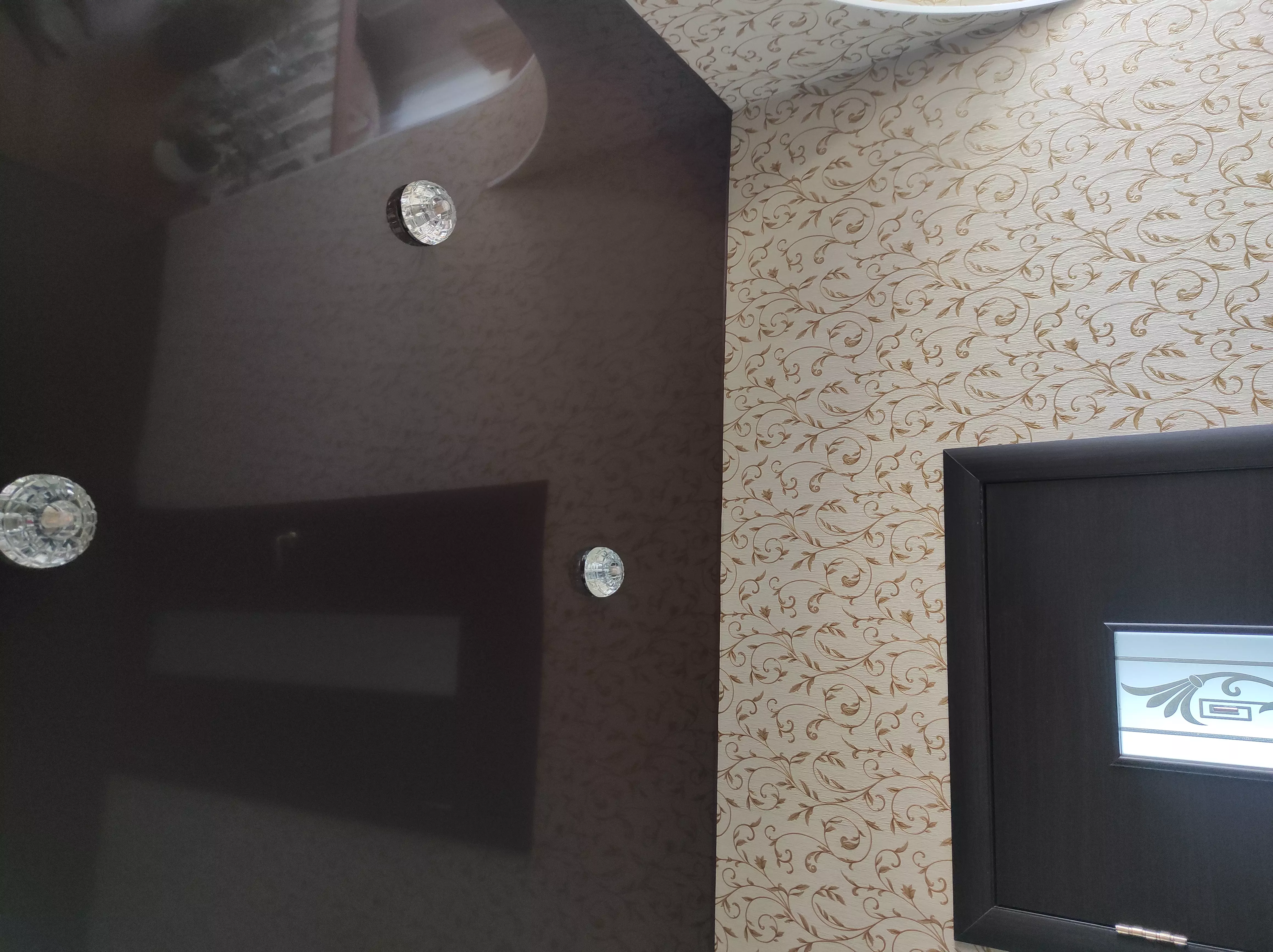 Тольятти, Ленинградская, 45, фото 2