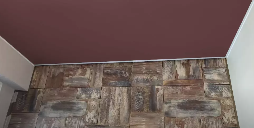 Ижевск, Воткинское шоссе, 39, фото 1