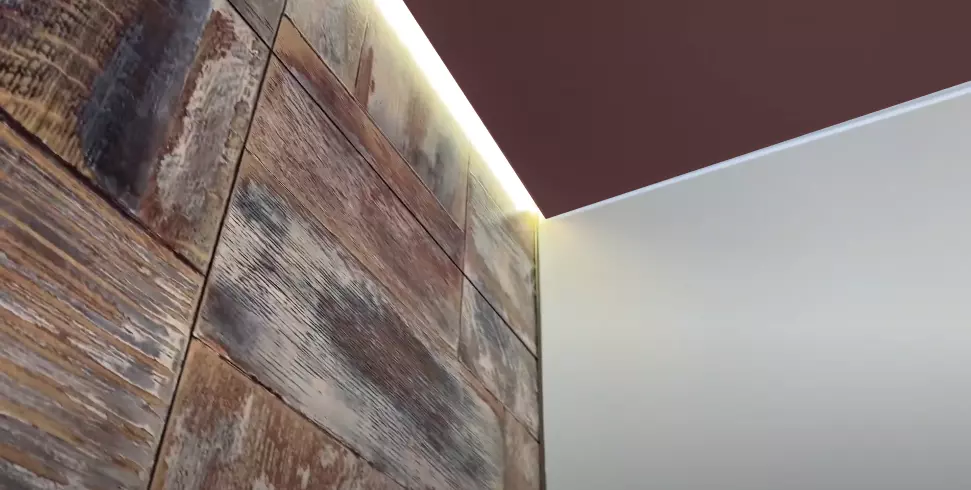 Ижевск, Воткинское шоссе, 39, фото 2