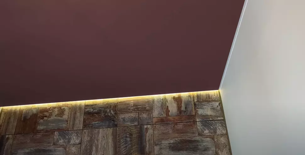 Ижевск, Воткинское шоссе, 39, фото 3