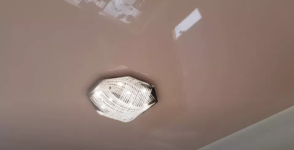 Тольятти, Мира, 123а, фото 1