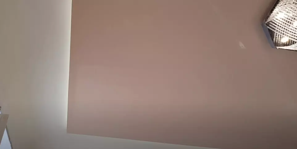 Тольятти, Мира, 123а, фото 2