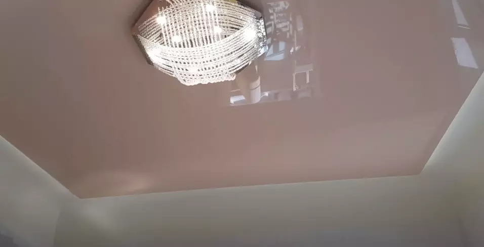 Тольятти, Мира, 123а, фото 3