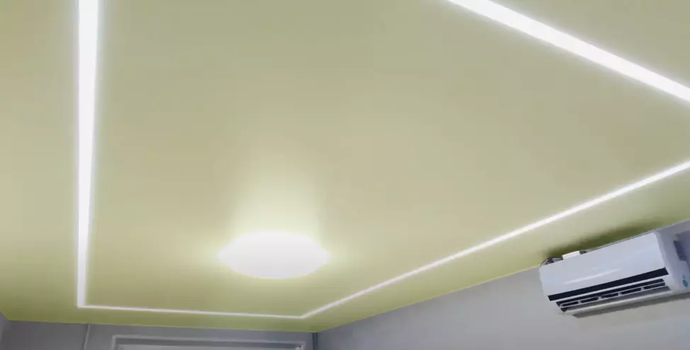 Тольятти, бульвар Туполева, 15а ст2, фото 1