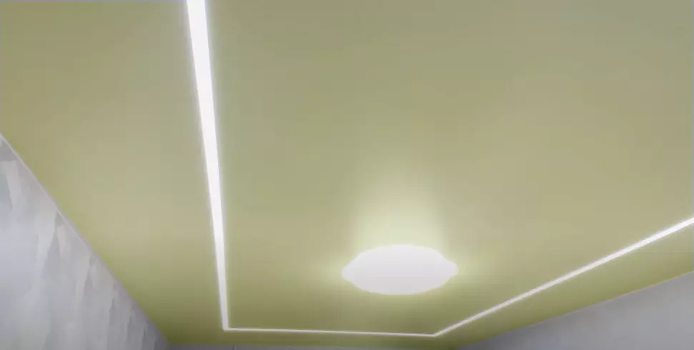 Тольятти, бульвар Туполева, 15а ст2, фото 2