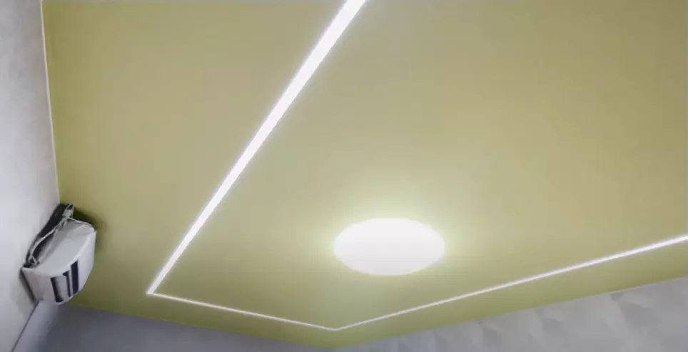 Тольятти, бульвар Туполева, 15а ст2, фото 3