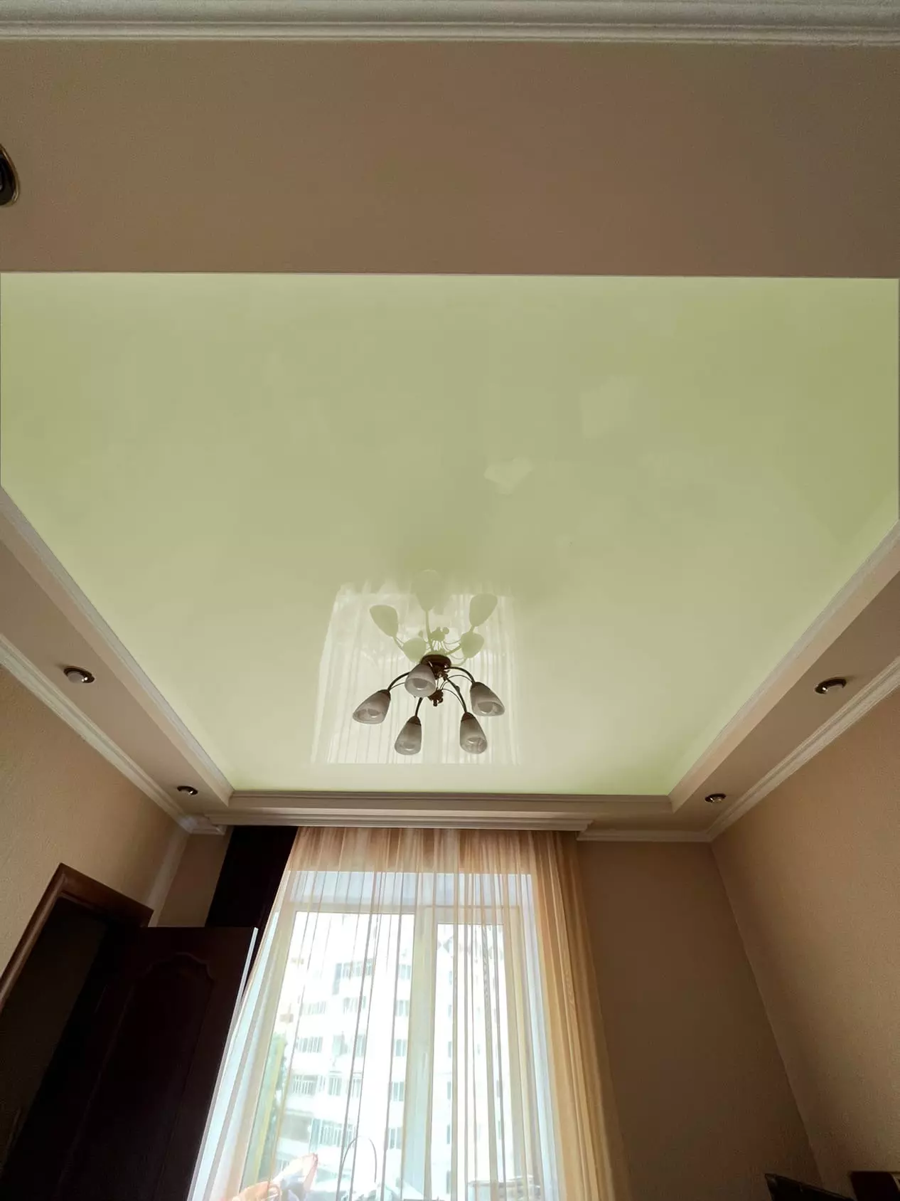 Тольятти, Лизы Чайкиной, 43, фото 2