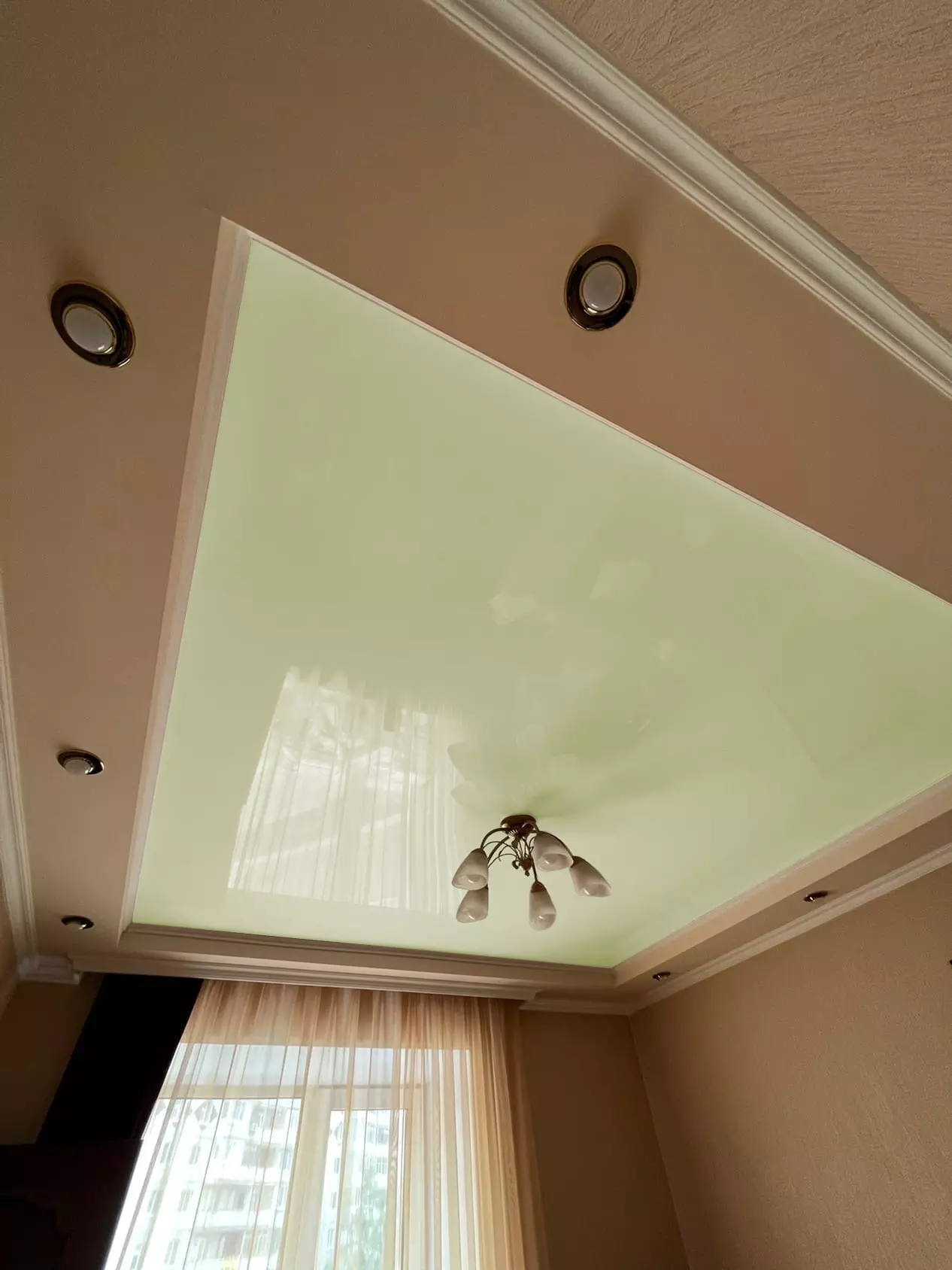 Тольятти, Лизы Чайкиной, 43, фото 3