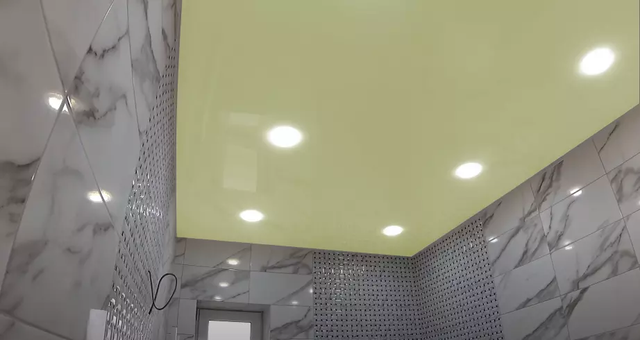 Тольятти, 70 лет Октября, 31 ст1, фото 1