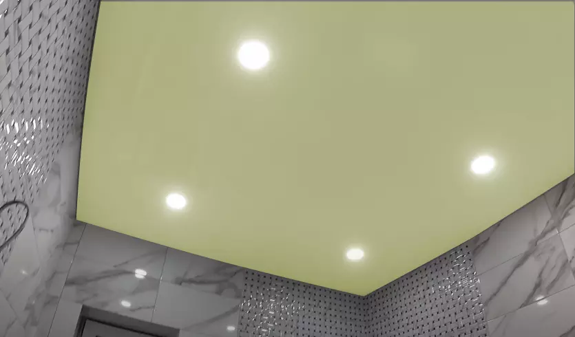 Тольятти, 70 лет Октября, 31 ст1, фото 2