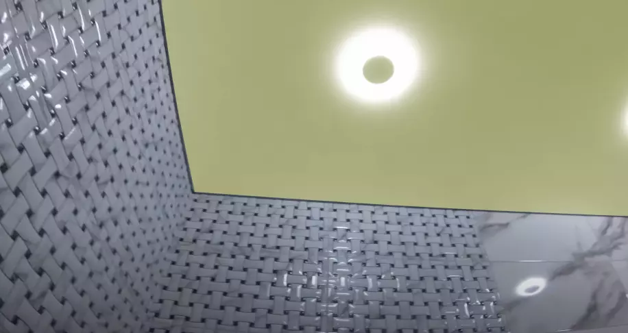 Тольятти, 70 лет Октября, 31 ст1, фото 3