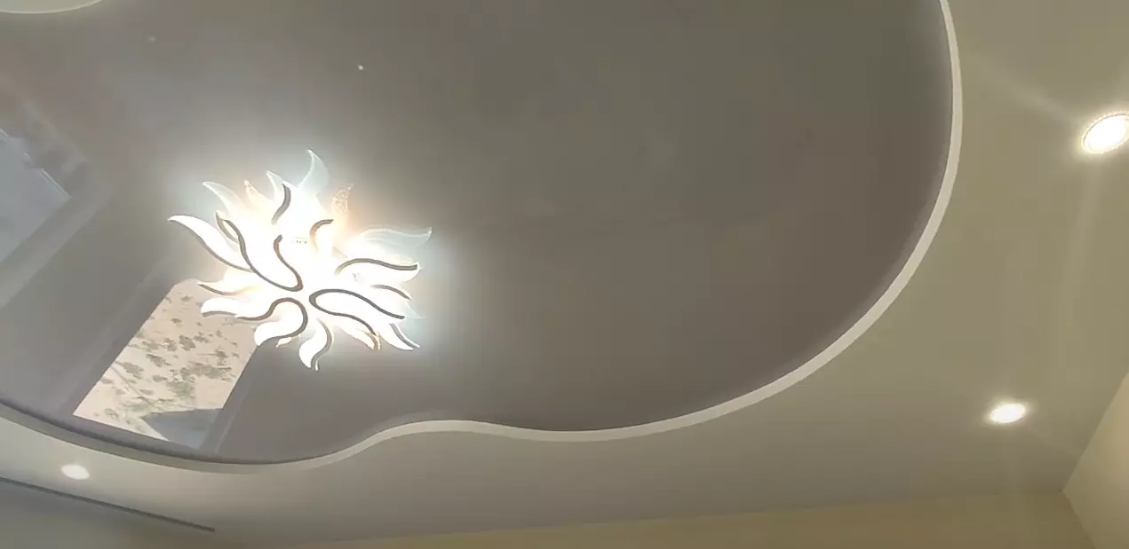 Симферополь, Павленко, 9, фото 3