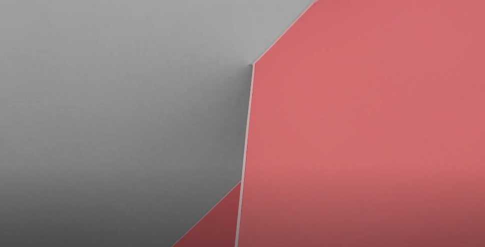 Ангарск, , фото 1