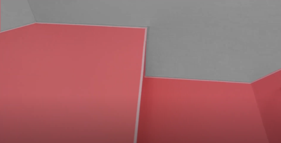 Ангарск, , фото 2