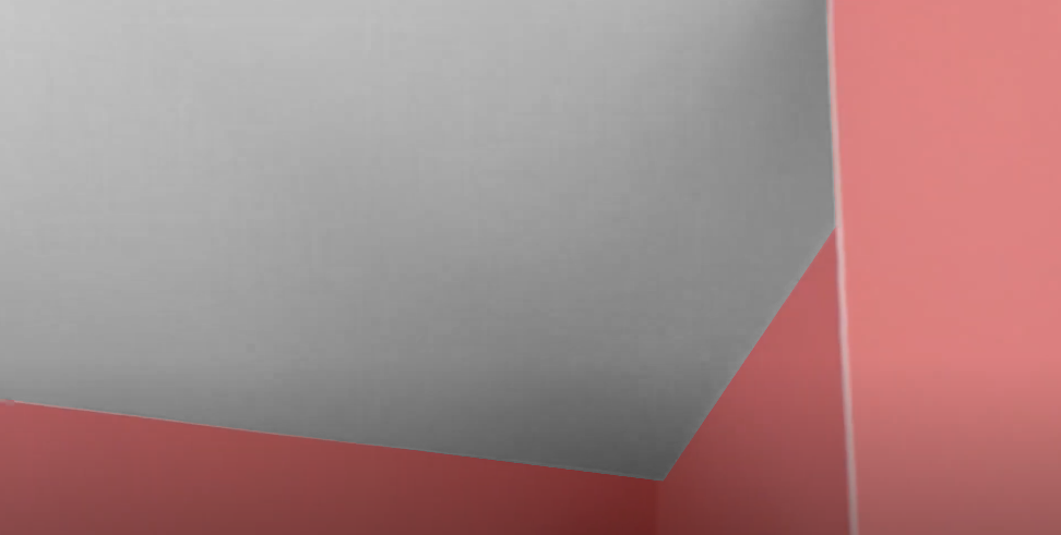 Ангарск, , фото 3