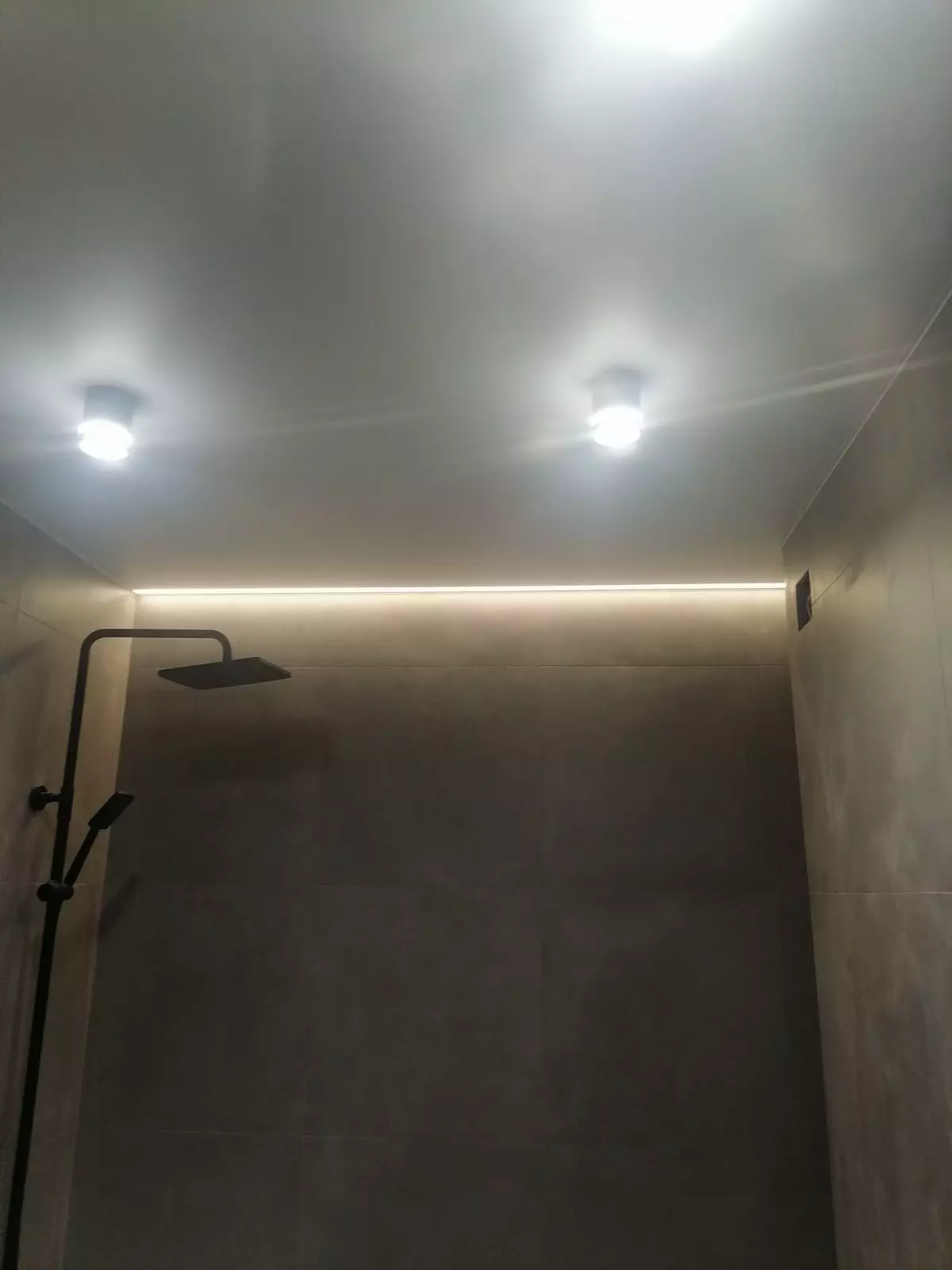 Симферополь, Луговая, 73, фото 1