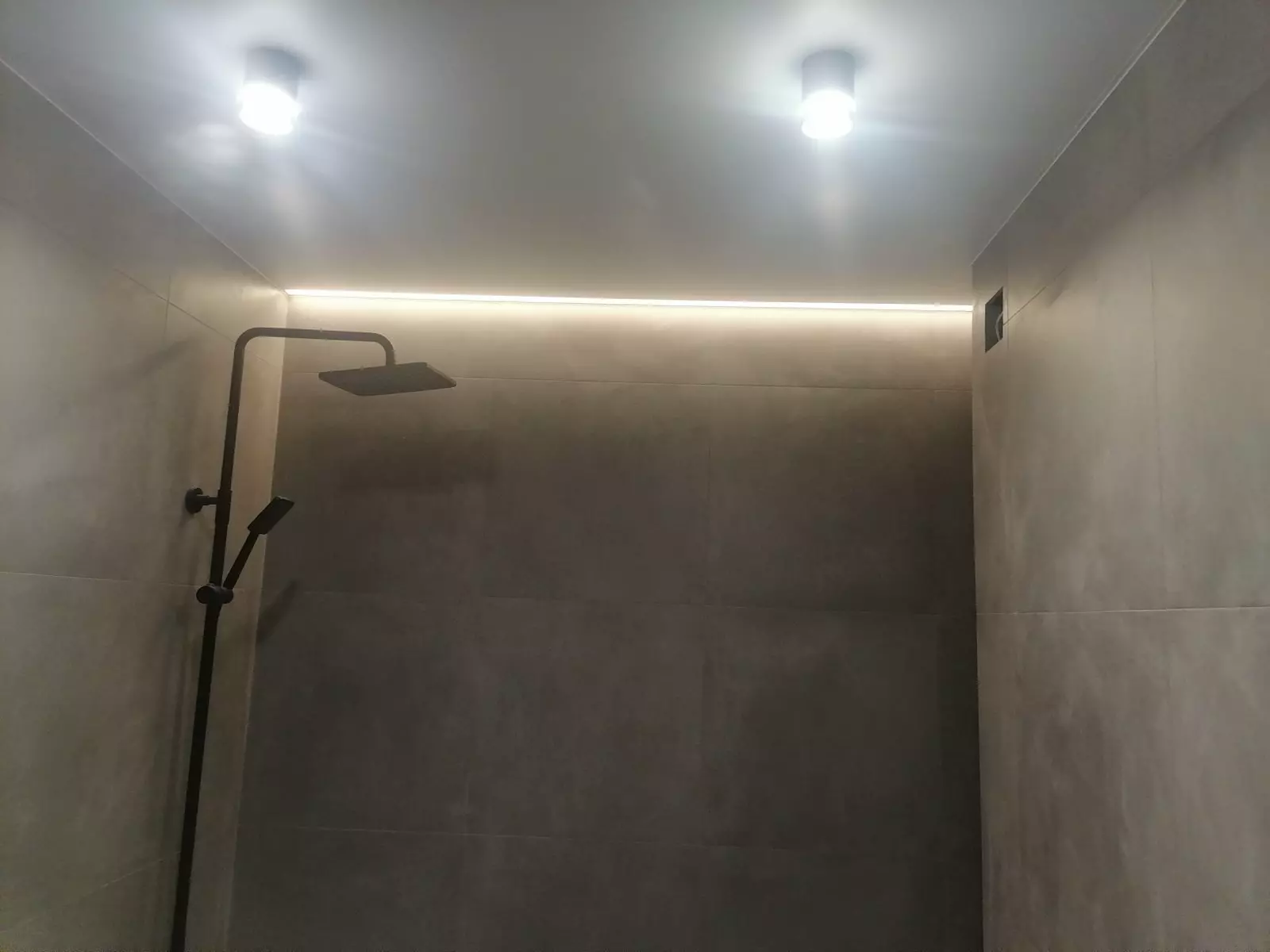 Симферополь, Луговая, 73, фото 2