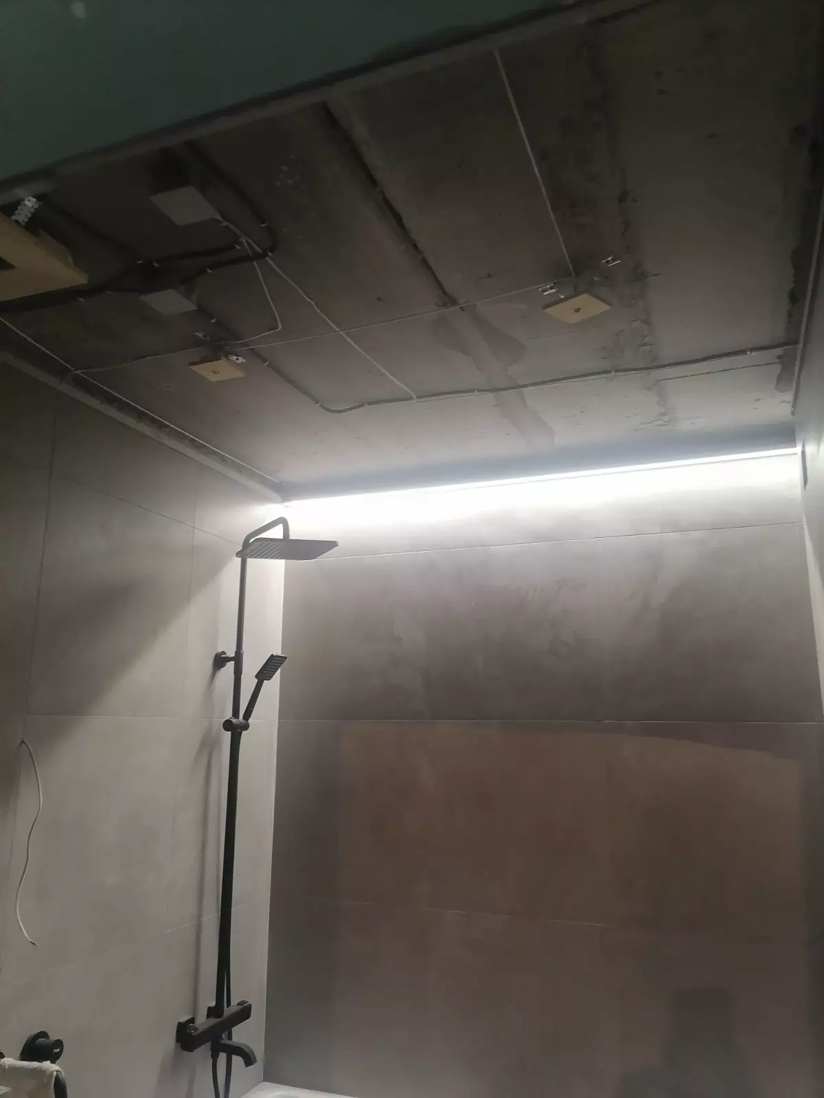 Симферополь, Луговая, 73, фото 3