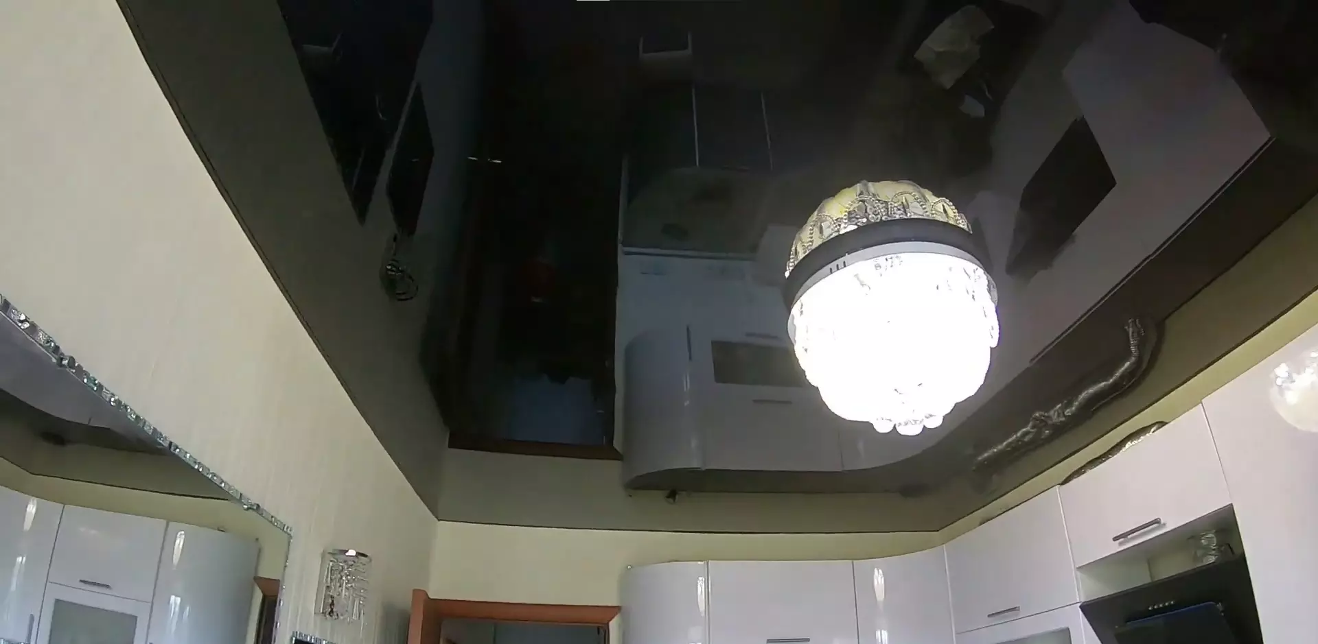 Чита, Столярова, 65, фото 1