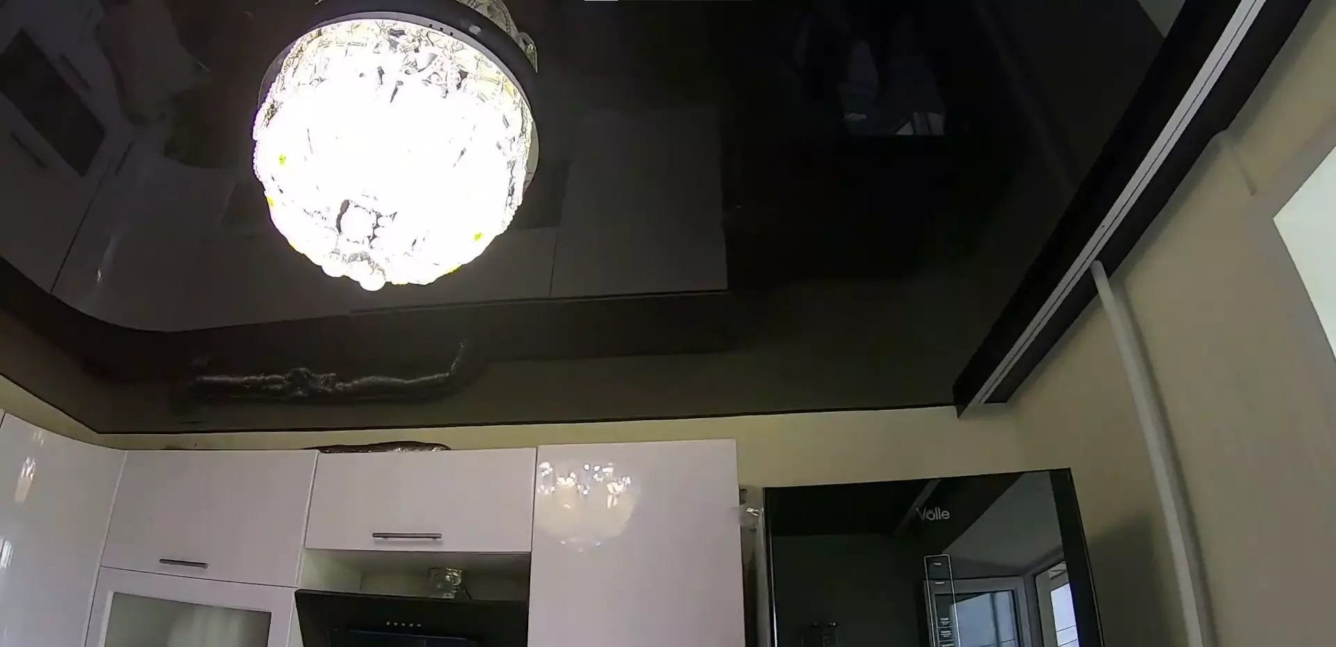 Чита, Столярова, 65, фото 2