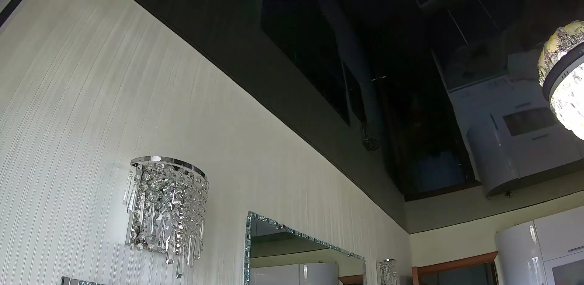 Чита, Столярова, 65, фото 3