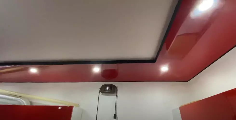 Симферополь, бульвар Франко, 7, фото 1