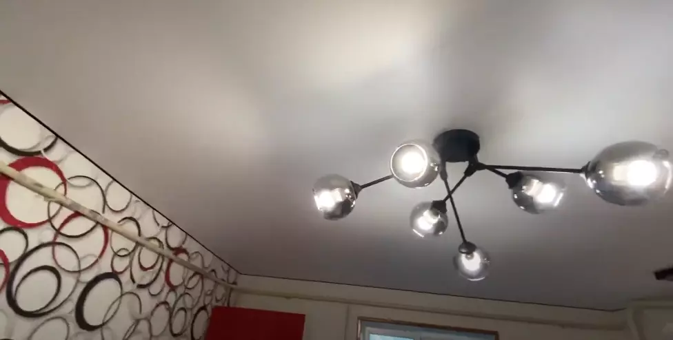 Симферополь, бульвар Франко, 7, фото 2