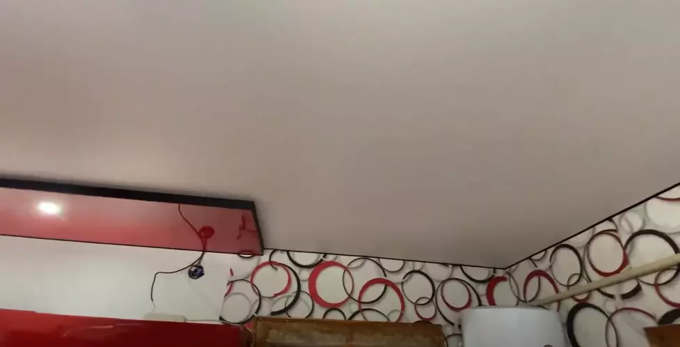 Симферополь, бульвар Франко, 7, фото 3