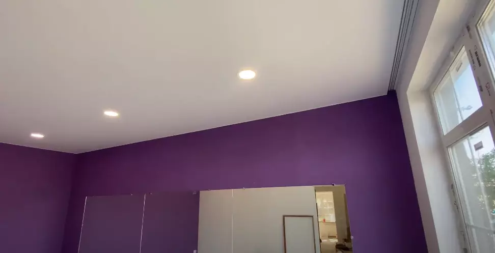 Симферополь, Сельби, 25а, фото 1