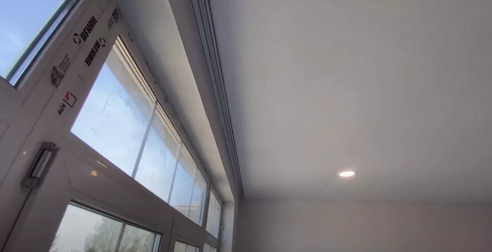 Симферополь, Сельби, 25а, фото 2