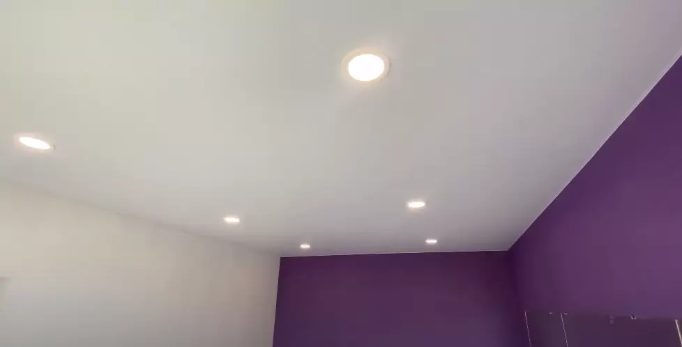 Симферополь, Сельби, 25а, фото 3