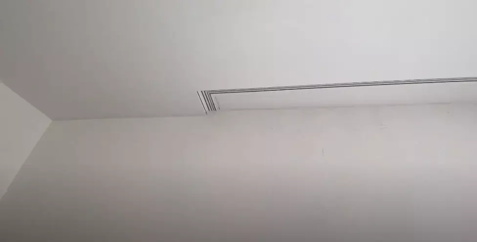 Тольятти, Ленинградская, 43, фото 1