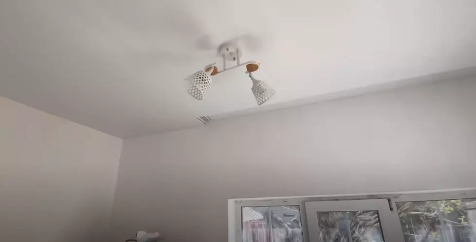 Тольятти, Ленинградская, 43, фото 2