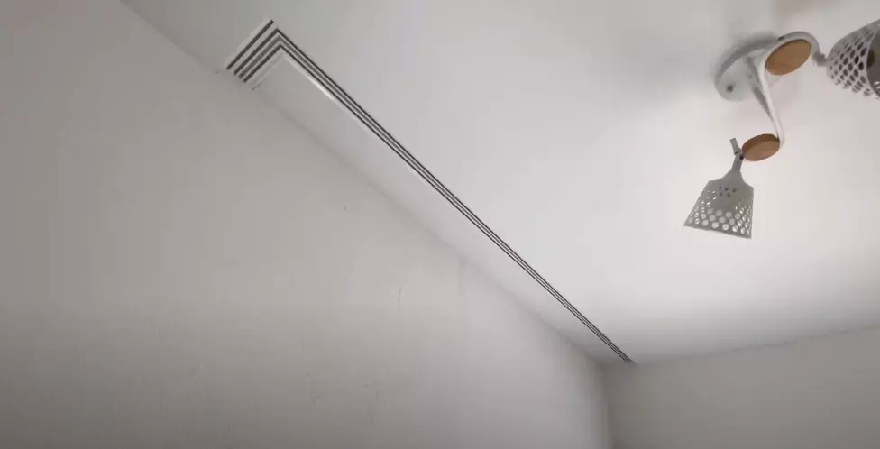 Тольятти, Ленинградская, 43, фото 3