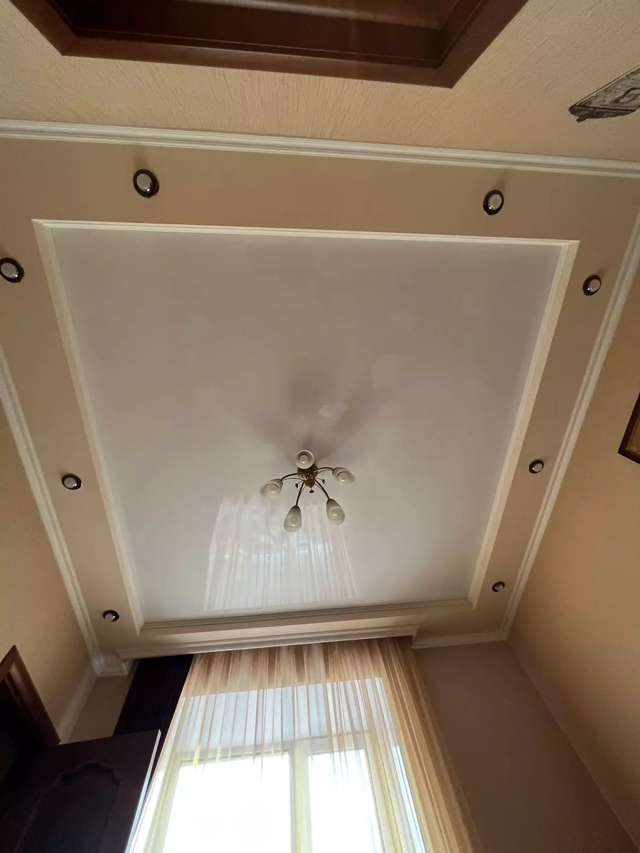 Тольятти, Матросова, 10, фото 2