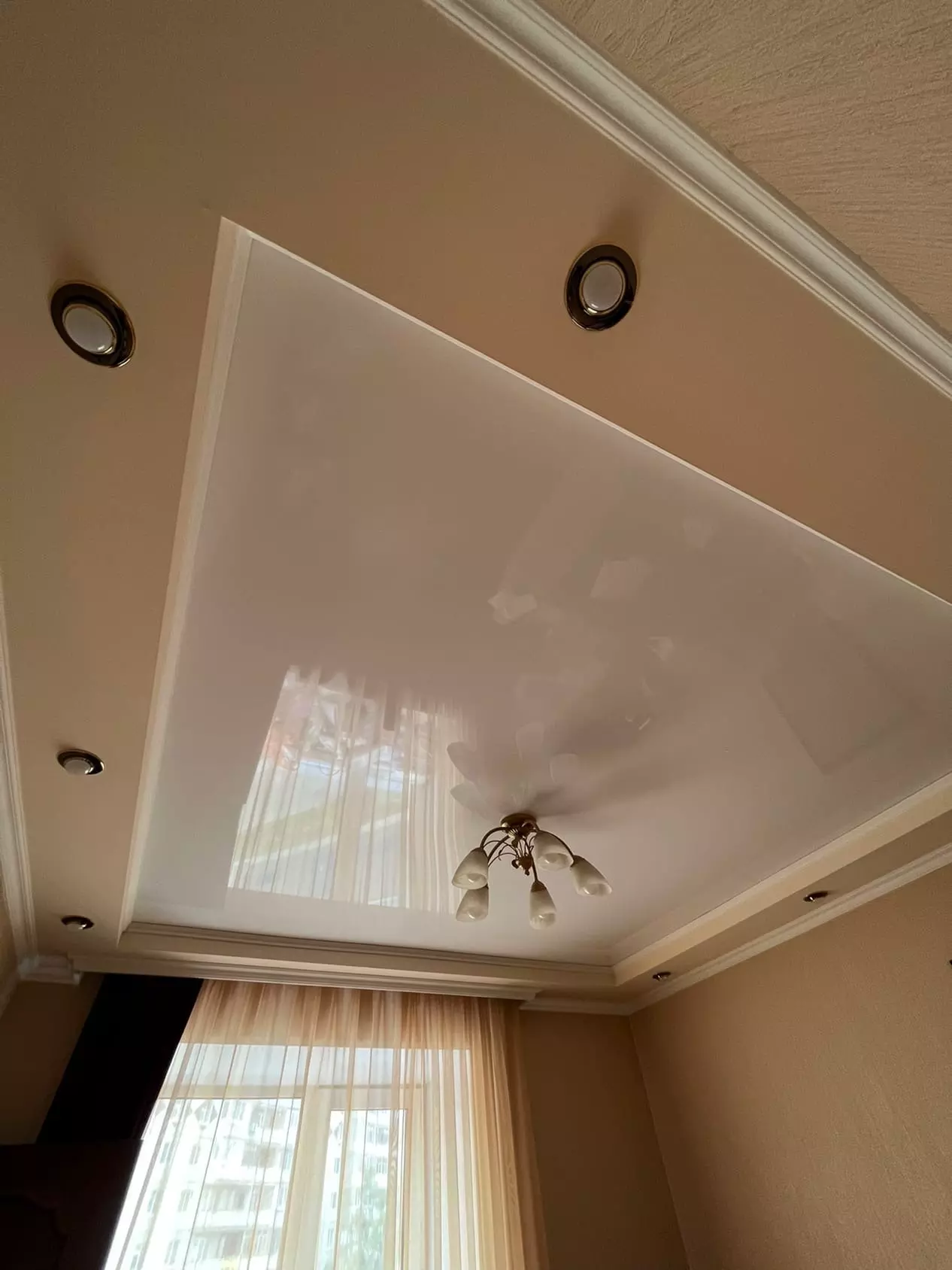 Тольятти, Матросова, 10, фото 3