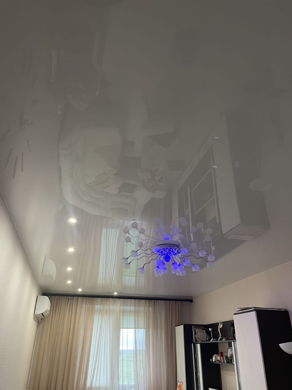 Ангарск, , фото 1