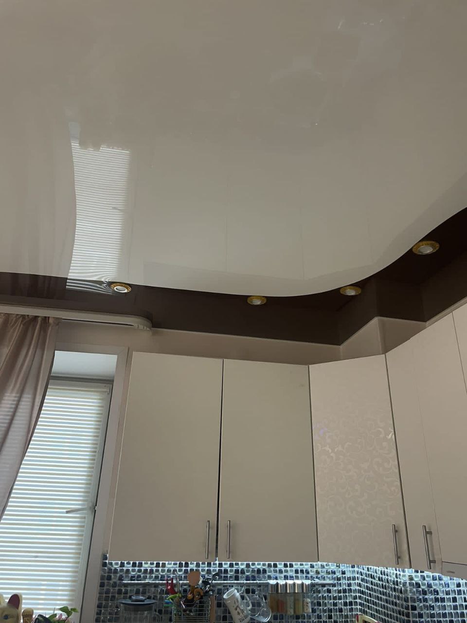 Ангарск, , фото 2