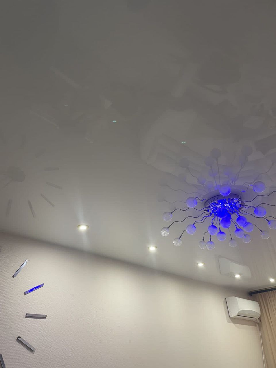 Ангарск, , фото 3