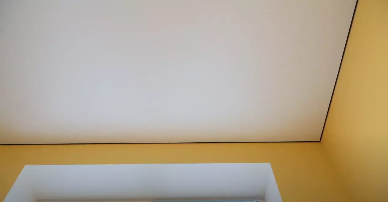 Симферополь, улица Куйбышева, 60, фото 1