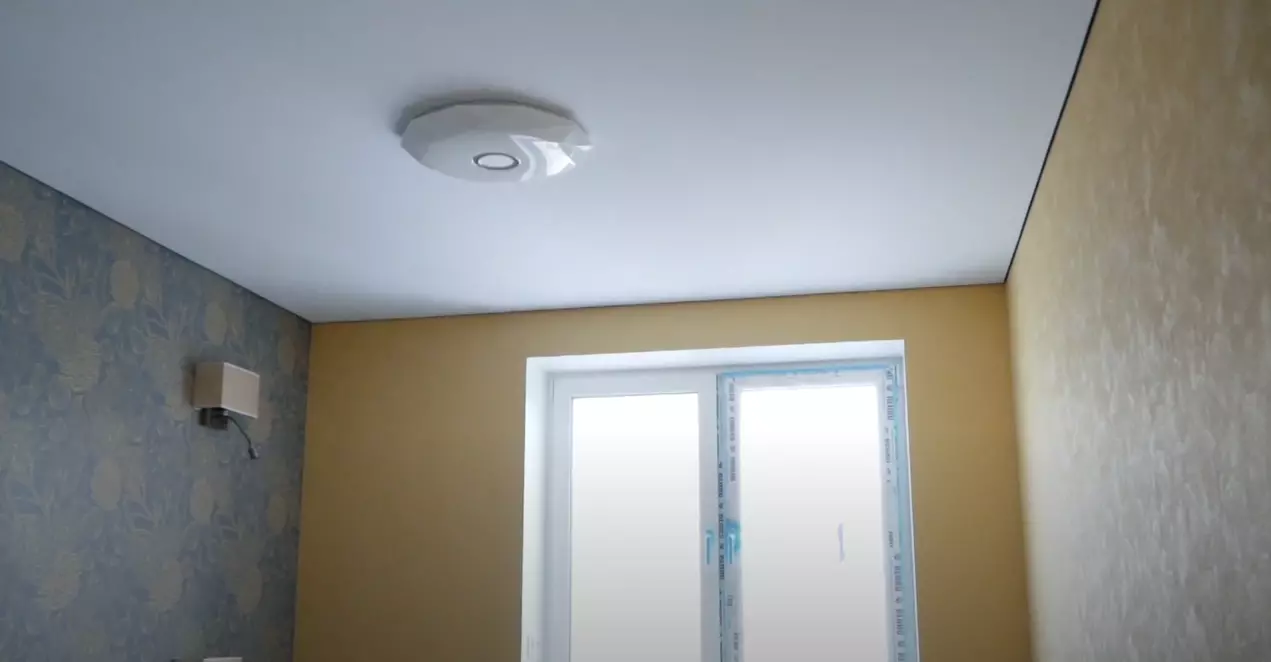 Симферополь, улица Куйбышева, 60, фото 2