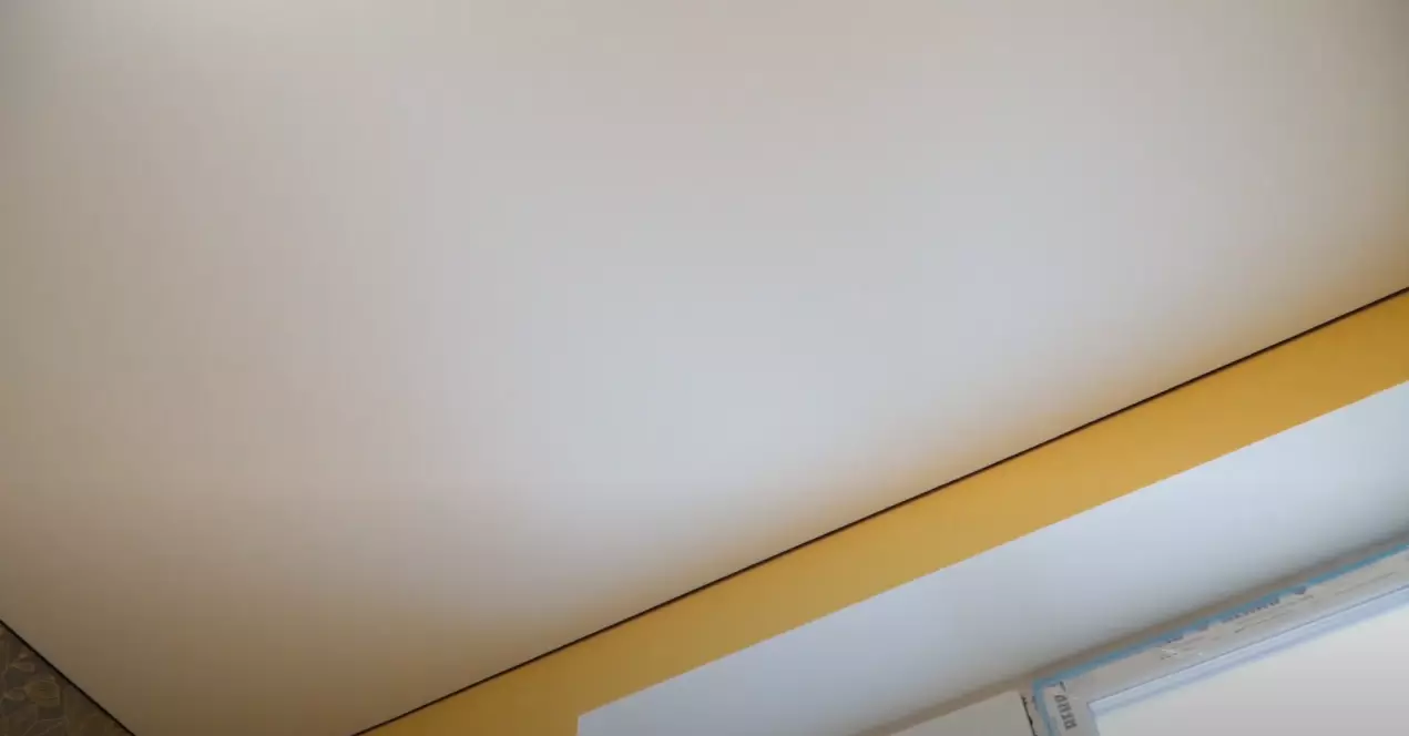 Симферополь, улица Куйбышева, 60, фото 3