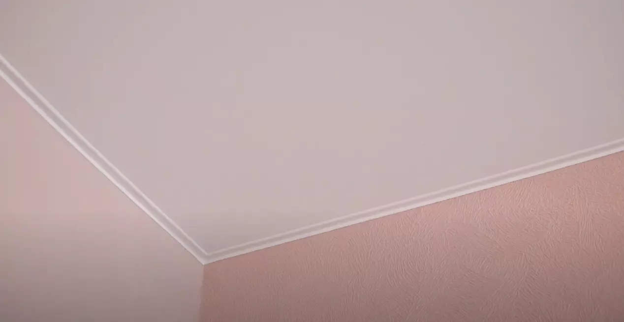 Ессентуки, , фото 1