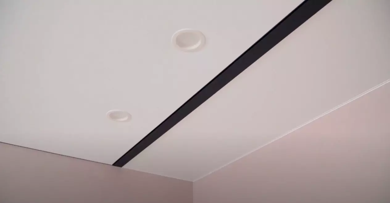 Ессентуки, , фото 2