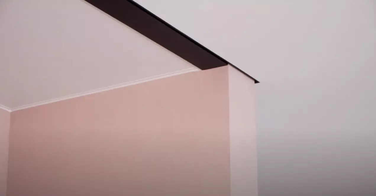 Ессентуки, , фото 3