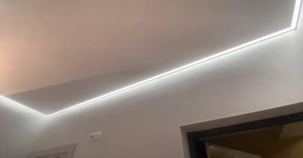 Ангарск, , фото 1