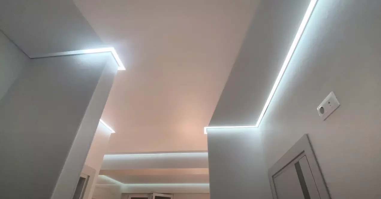 Ангарск, , фото 2